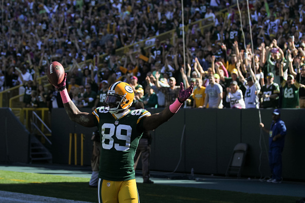 james-jones-celebrates-packers.jpg